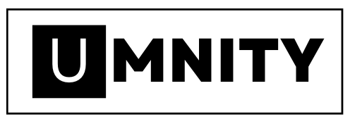 Umnity